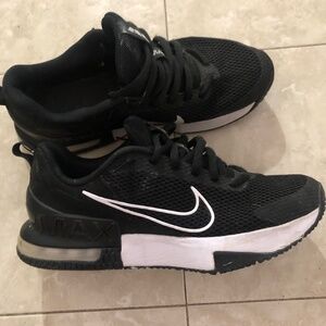 Men’s Air Max 10.5